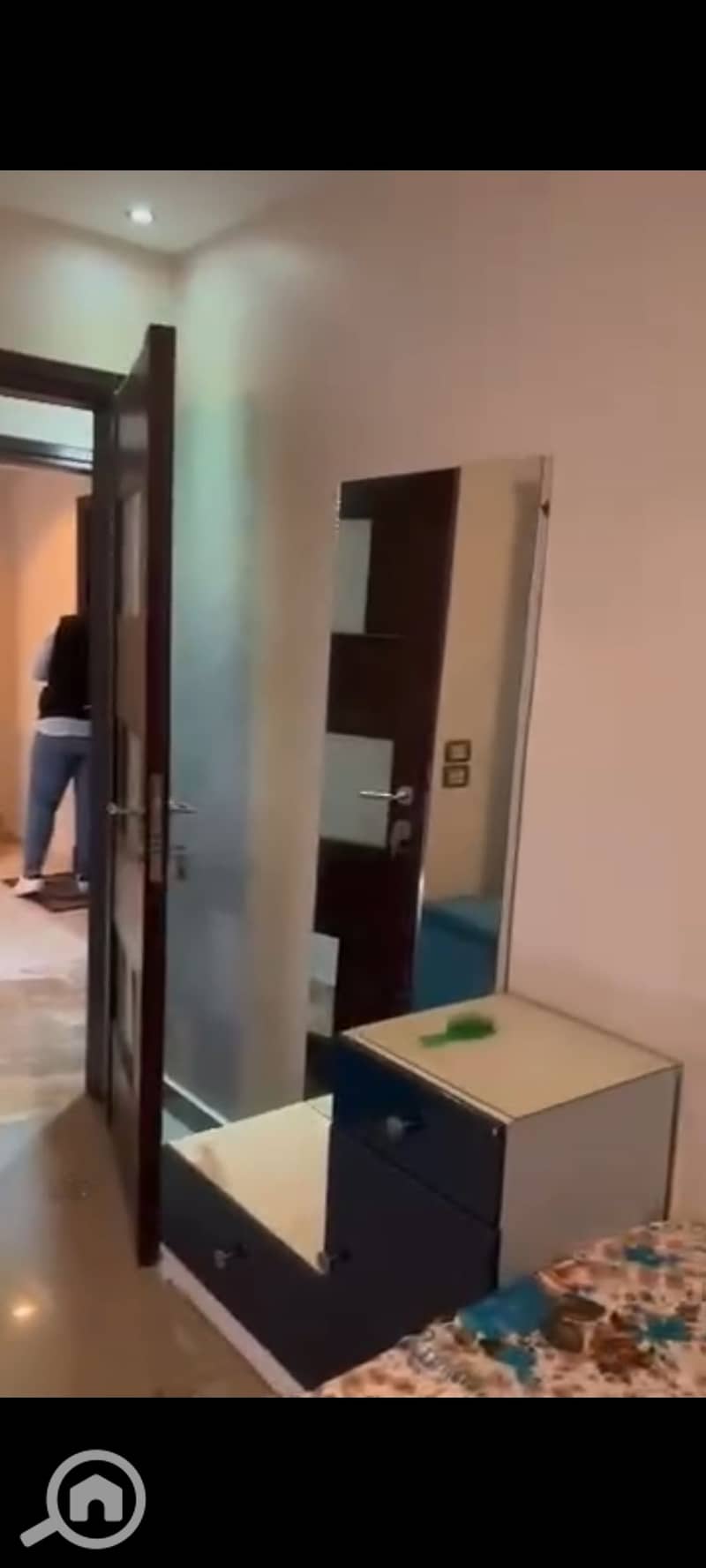 28 Screenshot_٢٠٢٥-١٢-٠٧-١٨-٣٢-٠٠-٩٤_7352322957d4404136654ef4adb64504. jpg