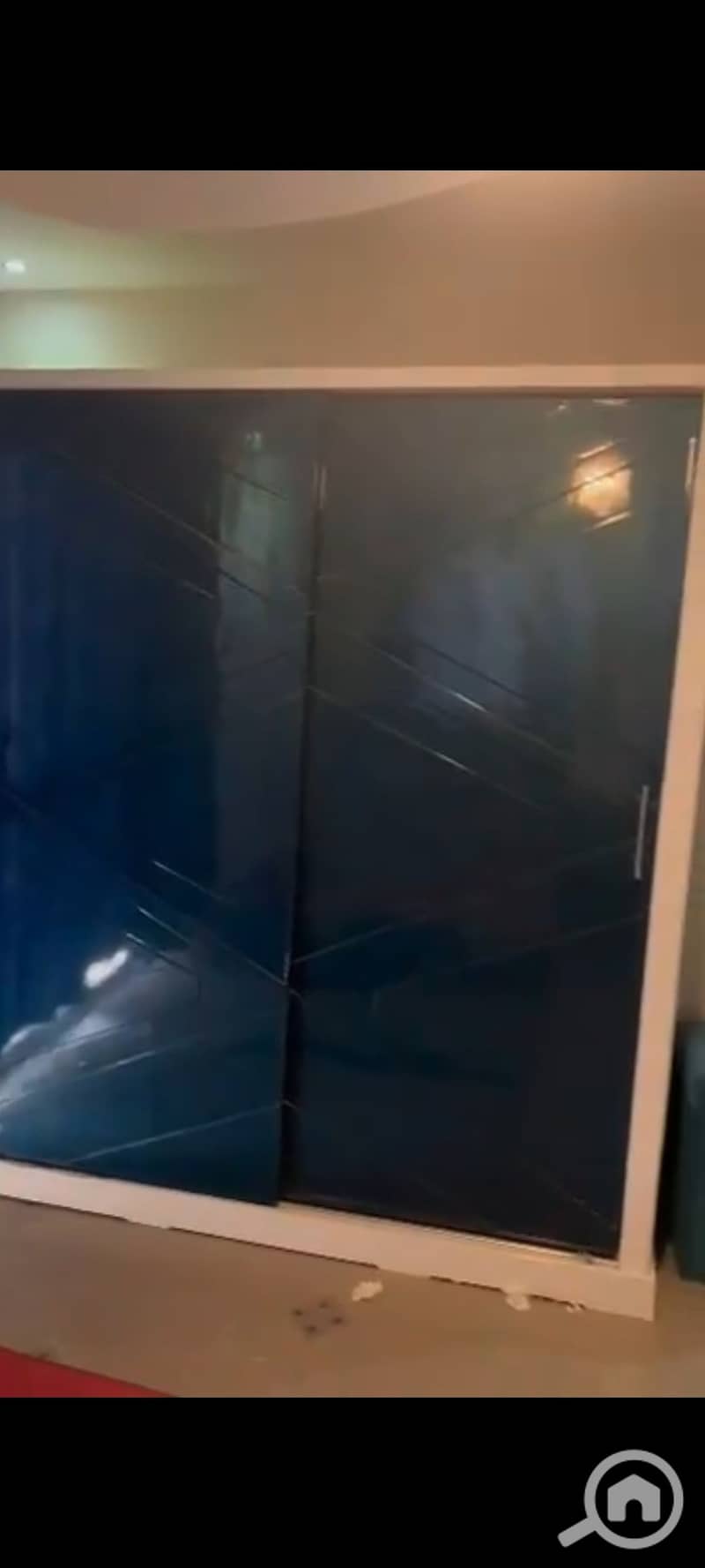 29 Screenshot_٢٠٢٥-١٢-٠٧-١٨-٣١-٥٨-٨٢_7352322957d4404136654ef4adb64504. jpg