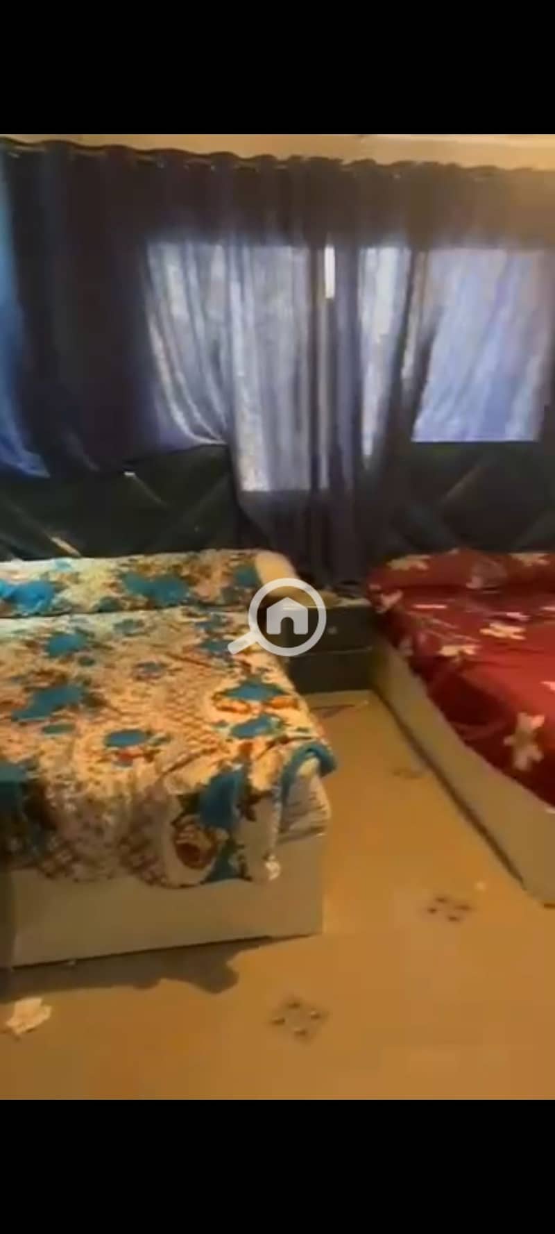 30 Screenshot_٢٠٢٥-١٢-٠٧-١٨-٣١-٥٠-٩٤_7352322957d4404136654ef4adb64504. jpg