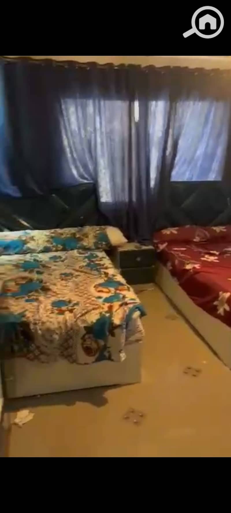 31 Screenshot_٢٠٢٥-١٢-٠٧-١٨-٣١-٤٨-٤٥_7352322957d4404136654ef4adb64504. jpg