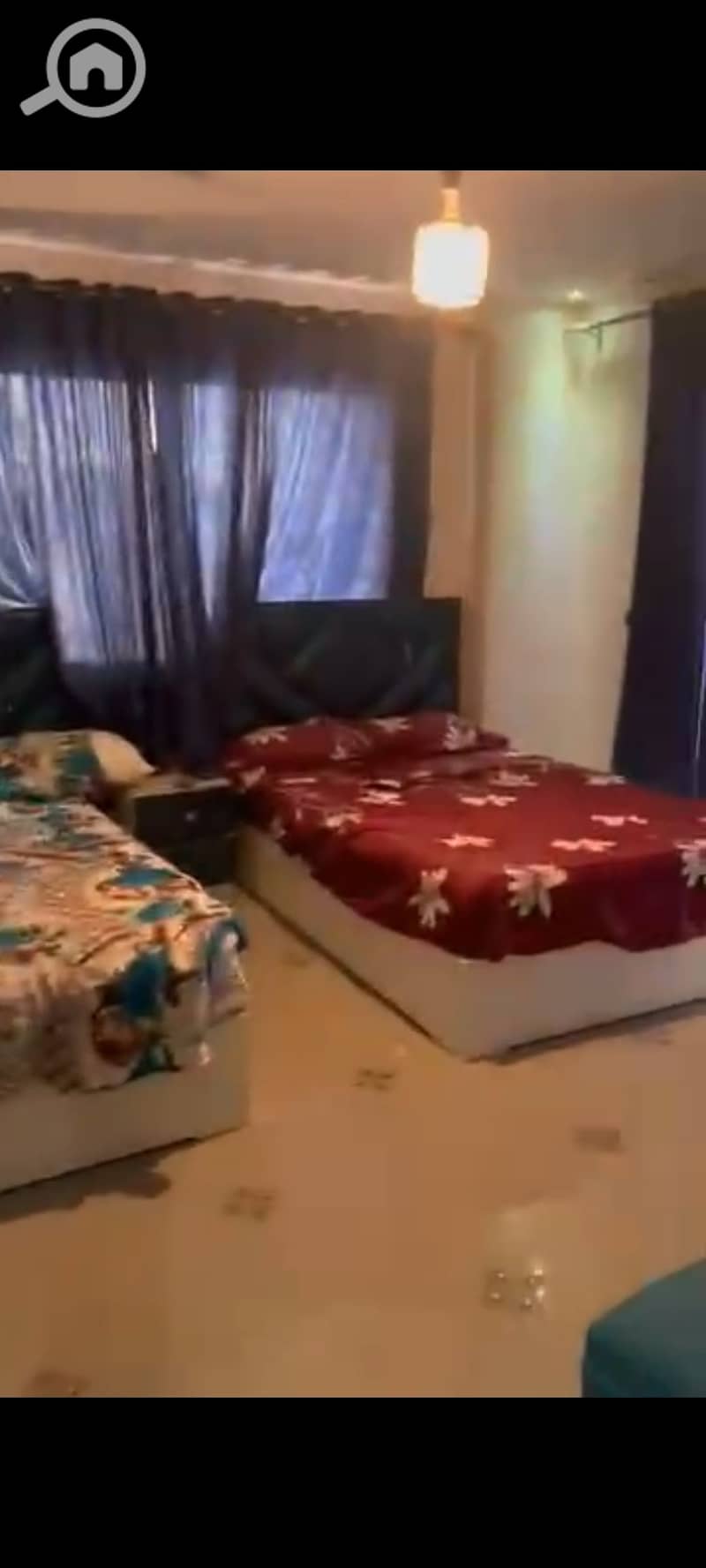 32 Screenshot_٢٠٢٥-١٢-٠٧-١٨-٣١-٤٧-١٤_7352322957d4404136654ef4adb64504. jpg