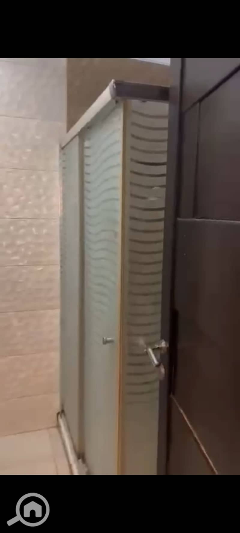 33 Screenshot_٢٠٢٥-١٢-٠٧-١٨-٣١-٤١-٣٢_7352322957d4404136654ef4adb64504. jpg