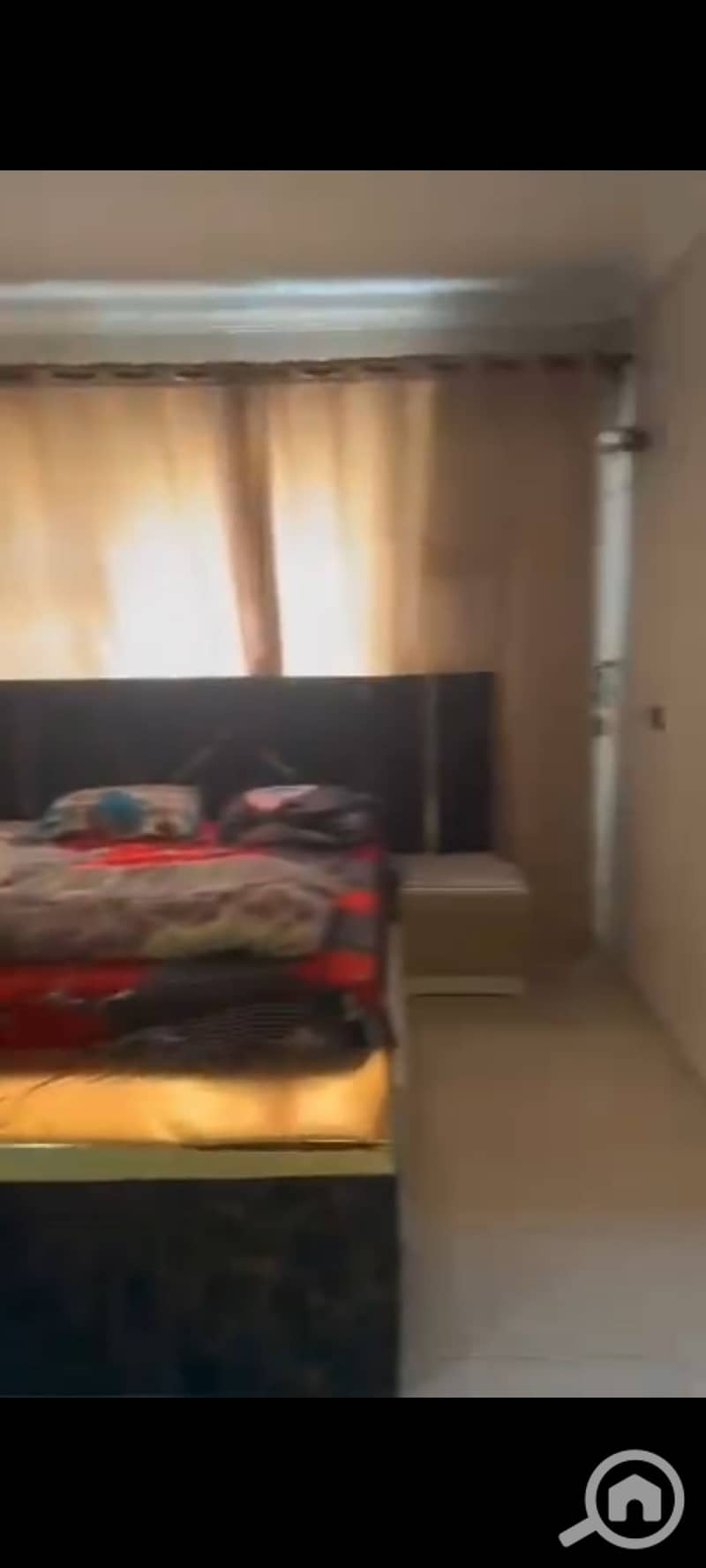 34 Screenshot_٢٠٢٥-١٢-٠٧-١٨-٣١-٢٧-٧٤_7352322957d4404136654ef4adb64504. jpg