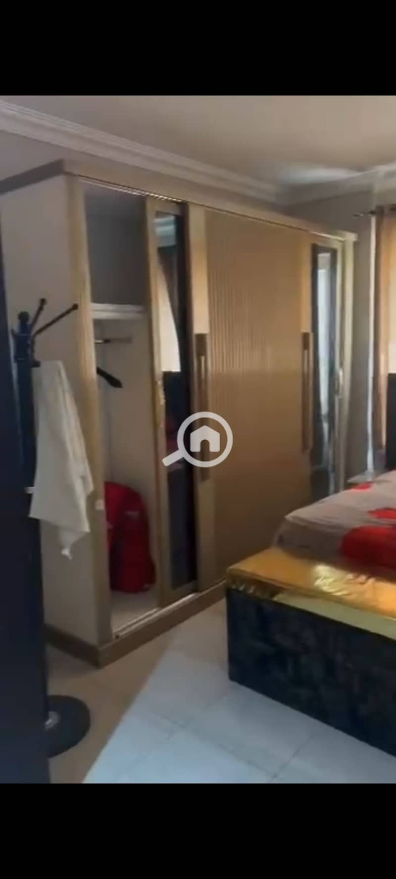 35 Screenshot_٢٠٢٥-١٢-٠٧-١٨-٣١-٢٥-١٧_7352322957d4404136654ef4adb64504. jpg