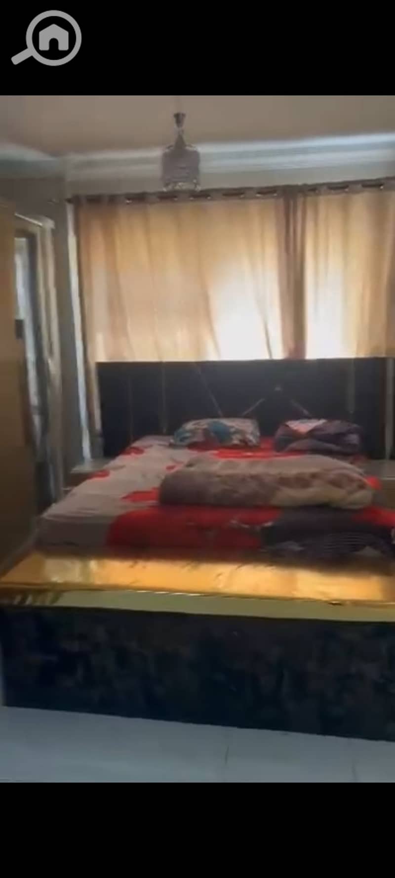 36 Screenshot_٢٠٢٥-١٢-٠٧-١٨-٣١-٢٣-٥٩_7352322957d4404136654ef4adb64504. jpg