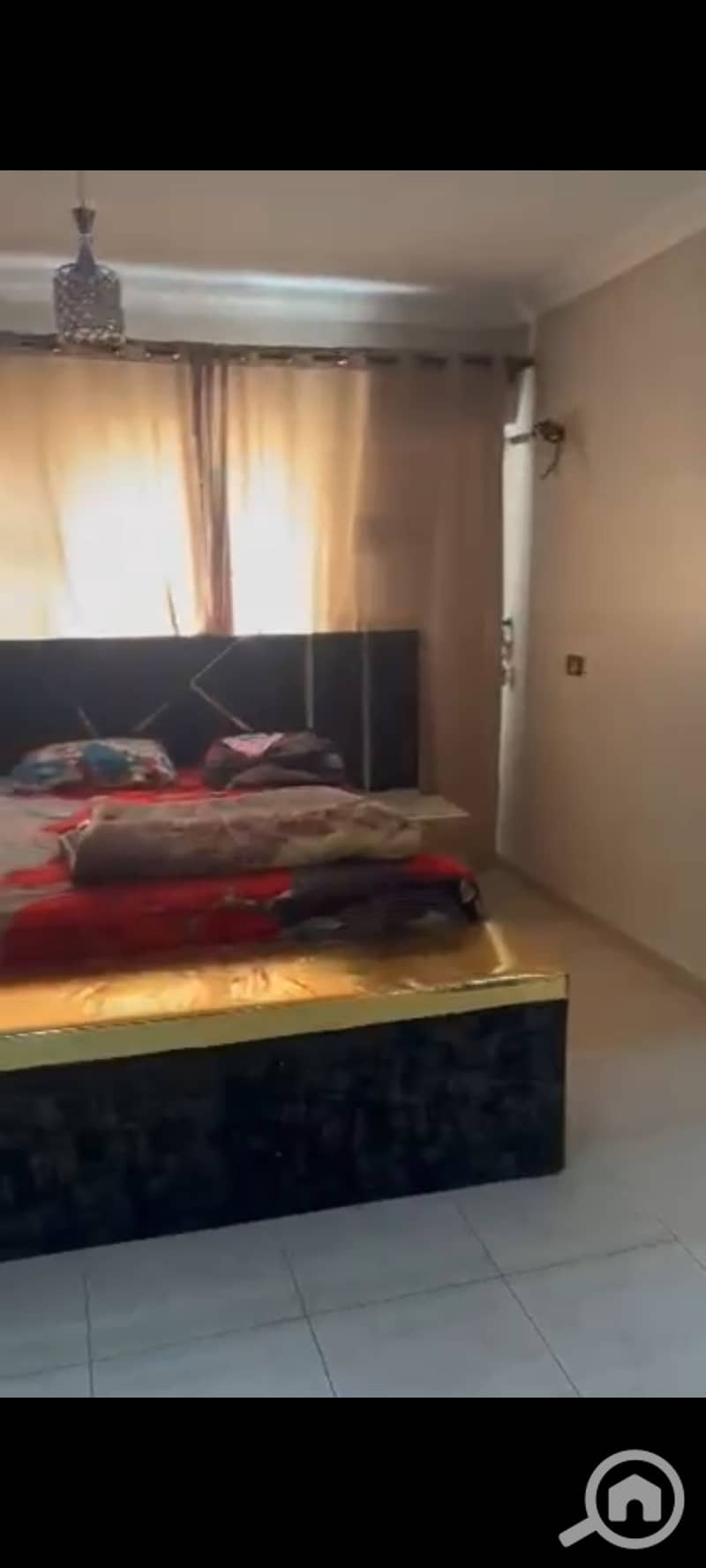 37 Screenshot_٢٠٢٥-١٢-٠٧-١٨-٣١-٢١-٩٧_7352322957d4404136654ef4adb64504. jpg