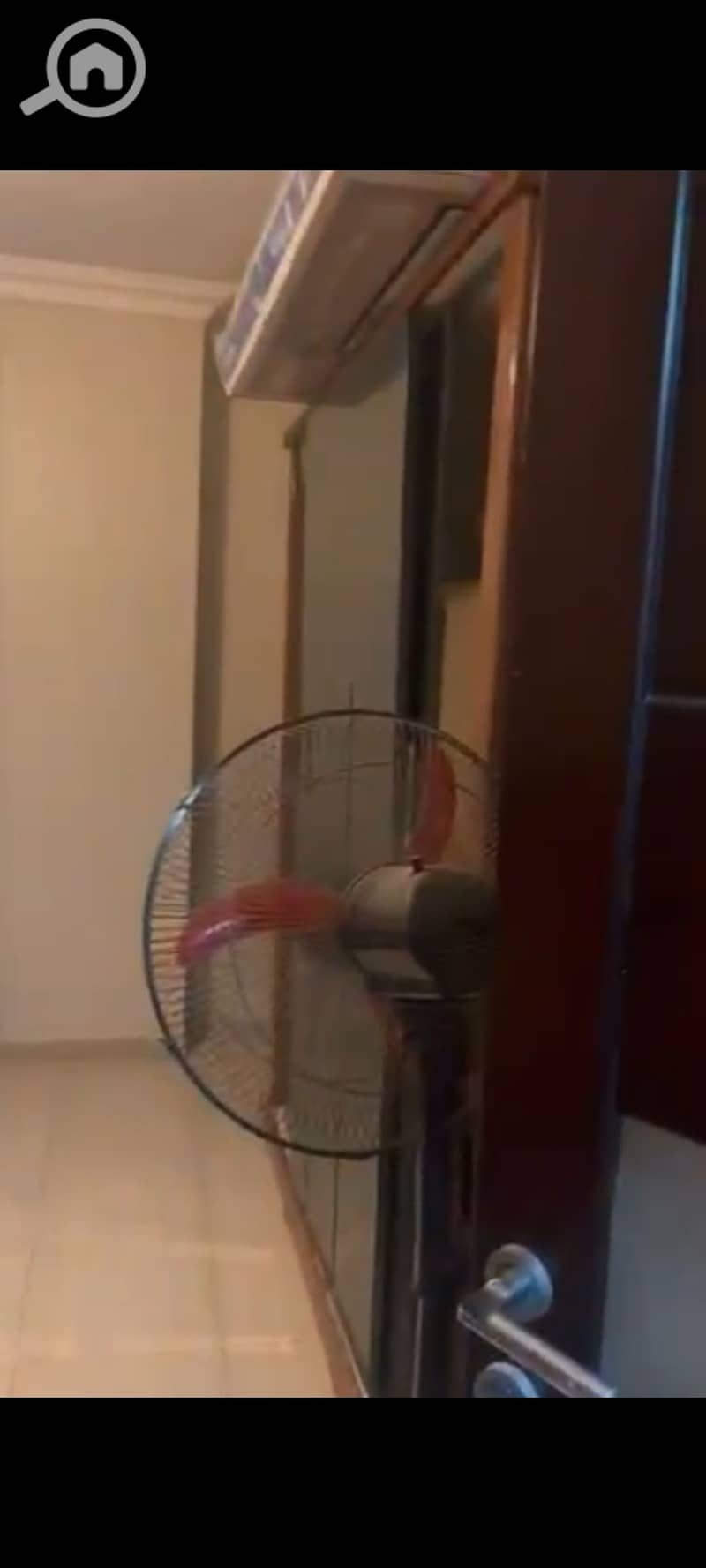 38 Screenshot_٢٠٢٥-١٢-٠٧-١٨-٣١-٠٩-٨٦_7352322957d4404136654ef4adb64504. jpg