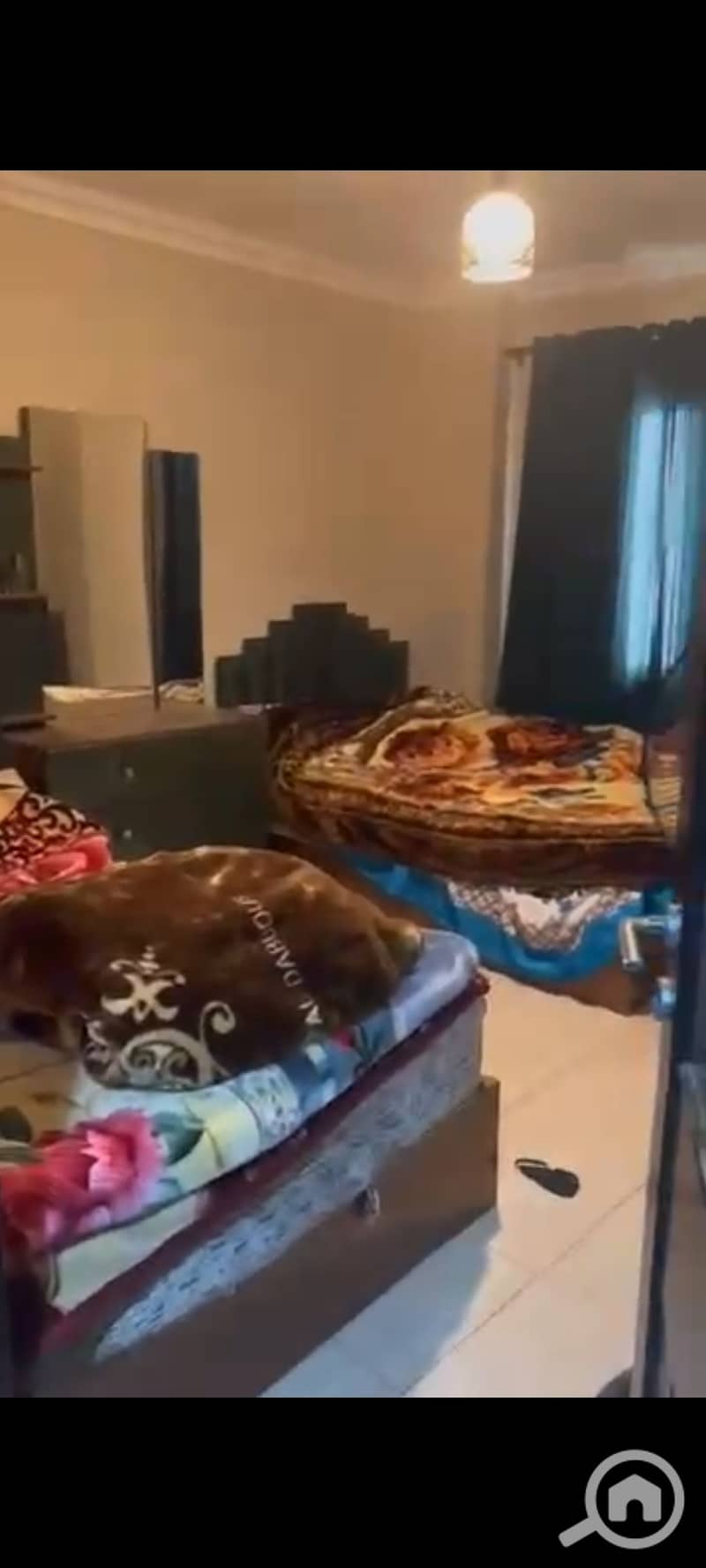 39 Screenshot_٢٠٢٥-١٢-٠٧-١٨-٣١-٠٦-٢٧_7352322957d4404136654ef4adb64504. jpg