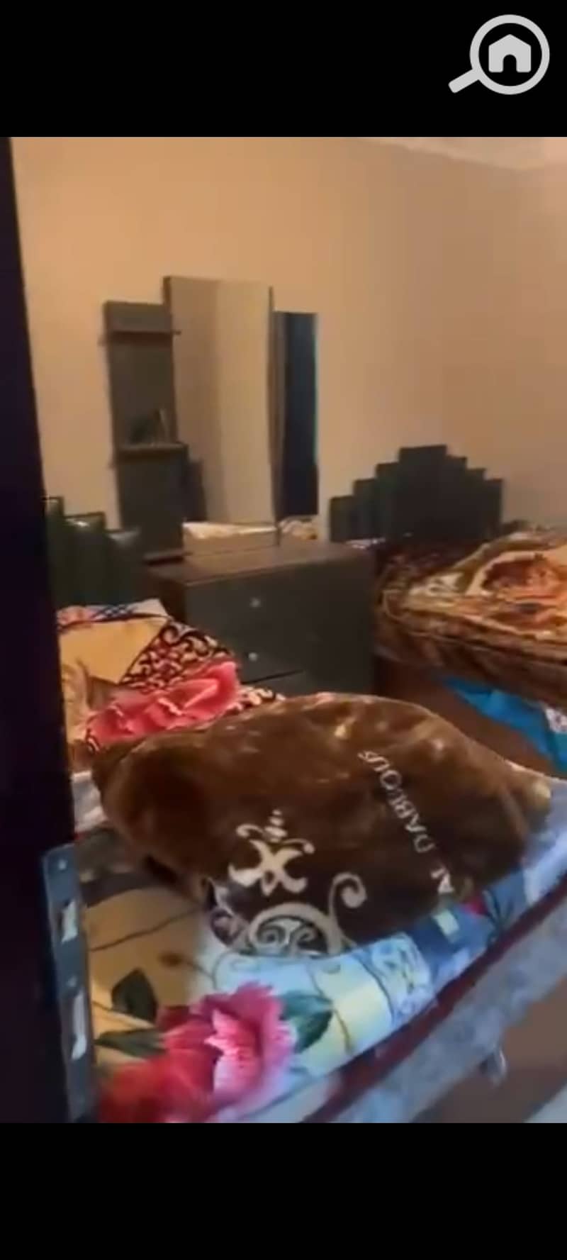 40 Screenshot_٢٠٢٥-١٢-٠٧-١٨-٣١-٠٤-٩٦_7352322957d4404136654ef4adb64504. jpg