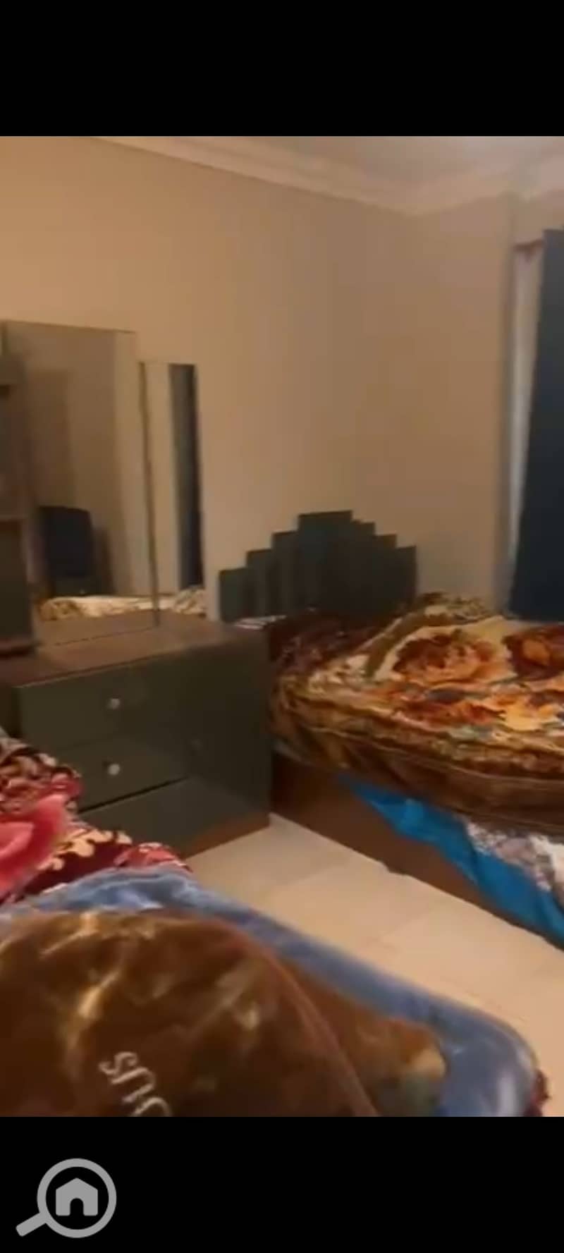 41 Screenshot_٢٠٢٥-١٢-٠٧-١٨-٣١-٠٢-٤٢_7352322957d4404136654ef4adb64504. jpg