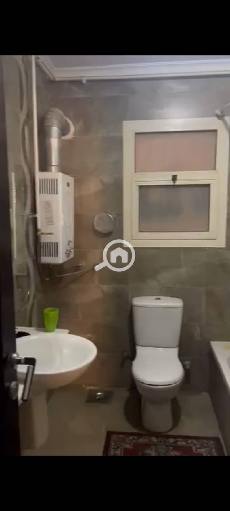 42 Screenshot_٢٠٢٥-١٢-٠٧-١٨-٣٠-٥٤-٠٦_7352322957d4404136654ef4adb64504. jpg