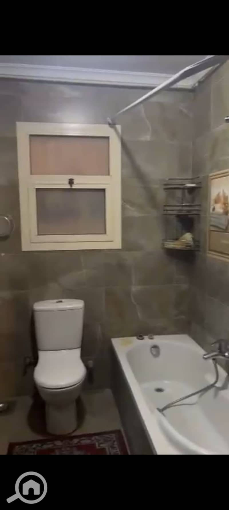 43 Screenshot_٢٠٢٥-١٢-٠٧-١٨-٣٠-٥٢-٧٦_7352322957d4404136654ef4adb64504. jpg