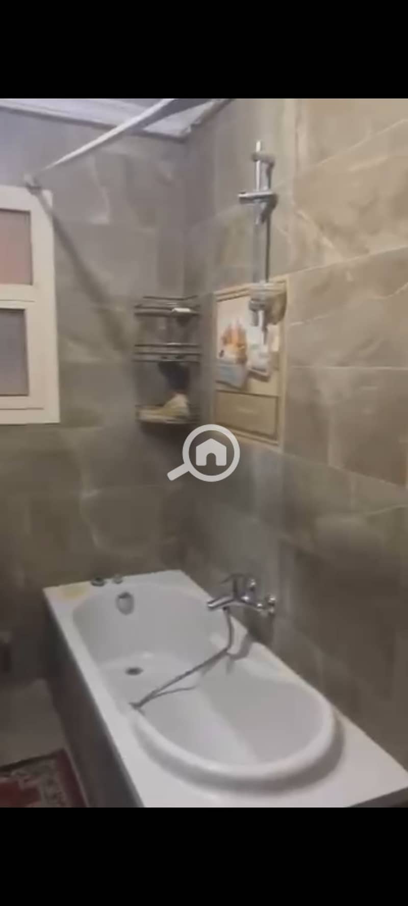 44 Screenshot_٢٠٢٥-١٢-٠٧-١٨-٣٠-٥٠-١٣_7352322957d4404136654ef4adb64504. jpg