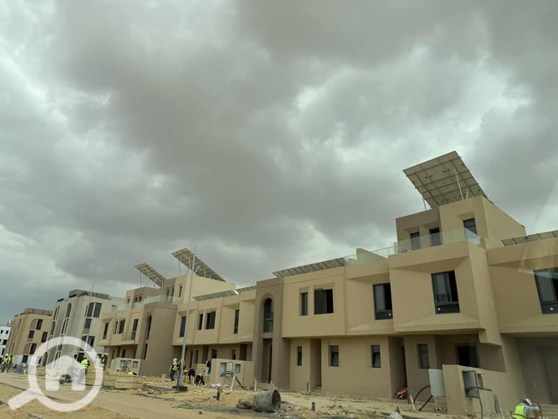 7 WhatsApp Image 2025-05-25 at 11.53. 55 AM. jpeg