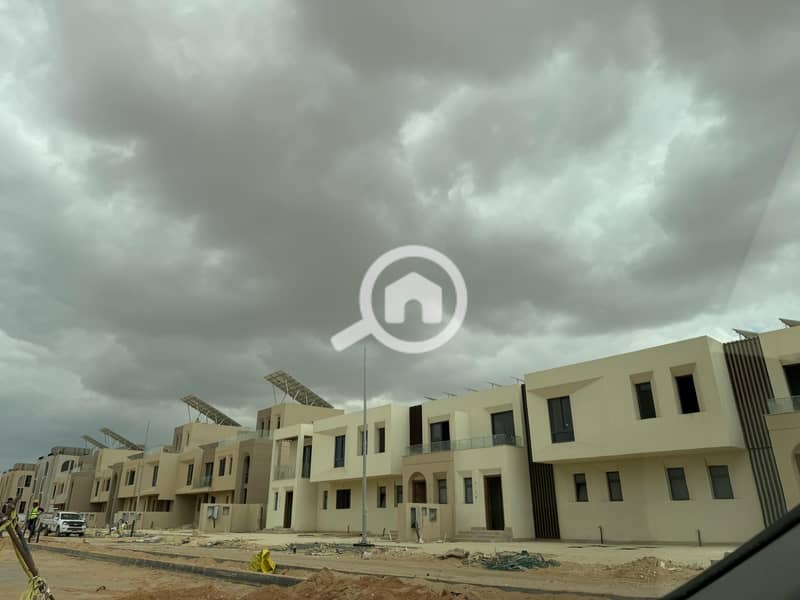 8 WhatsApp Image 2025-05-25 at 11.55. 04 AM (1). jpeg