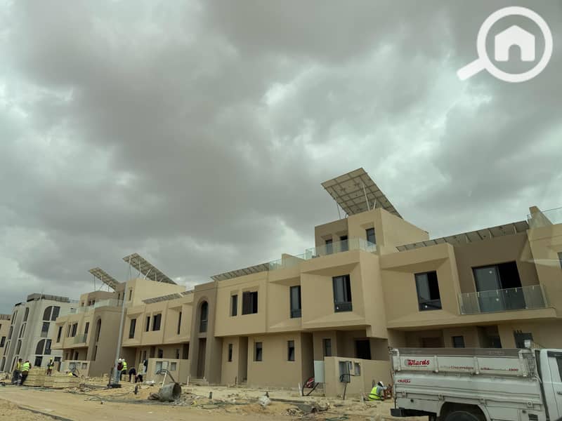 9 WhatsApp Image 2025-05-25 at 11.55. 04 AM. jpeg