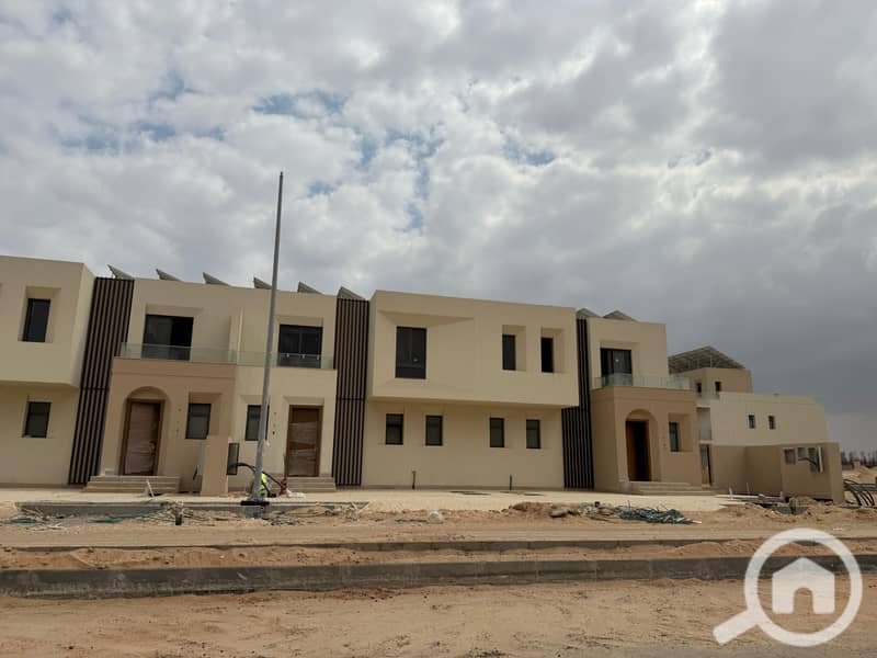 10 WhatsApp Image 2025-05-25 at 11.55. 14 AM. jpeg