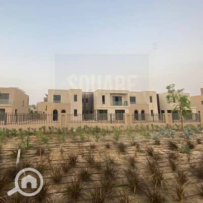 فیلا 3 غرف نوم للبيع في الشيخ زايد، الجيزة - 2. png