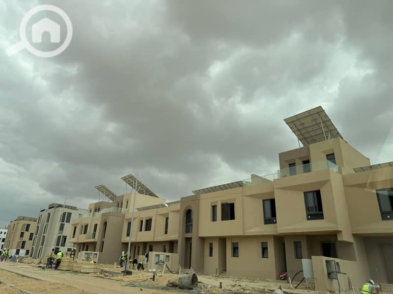 6 WhatsApp Image 2025-05-25 at 11.53. 55 AM. jpeg