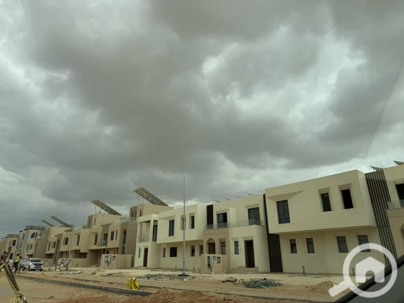 7 WhatsApp Image 2025-05-25 at 11.55. 04 AM (1). jpeg