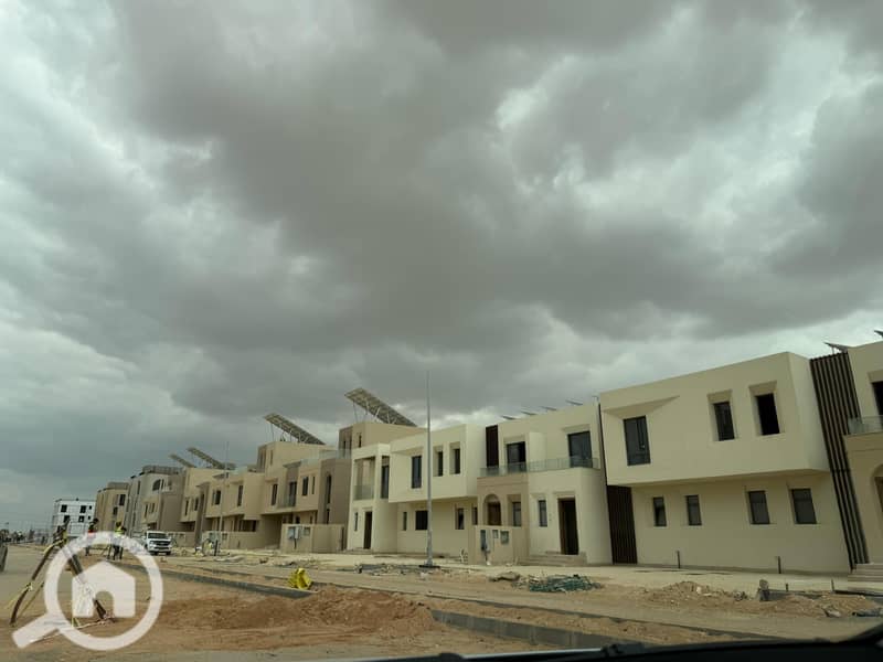 9 WhatsApp Image 2025-05-25 at 11.55. 07 AM. jpeg