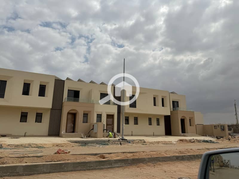 10 WhatsApp Image 2025-05-25 at 11.55. 14 AM (1). jpeg