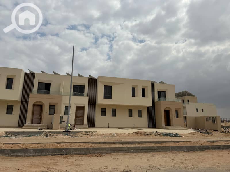 11 WhatsApp Image 2025-05-25 at 11.55. 14 AM. jpeg