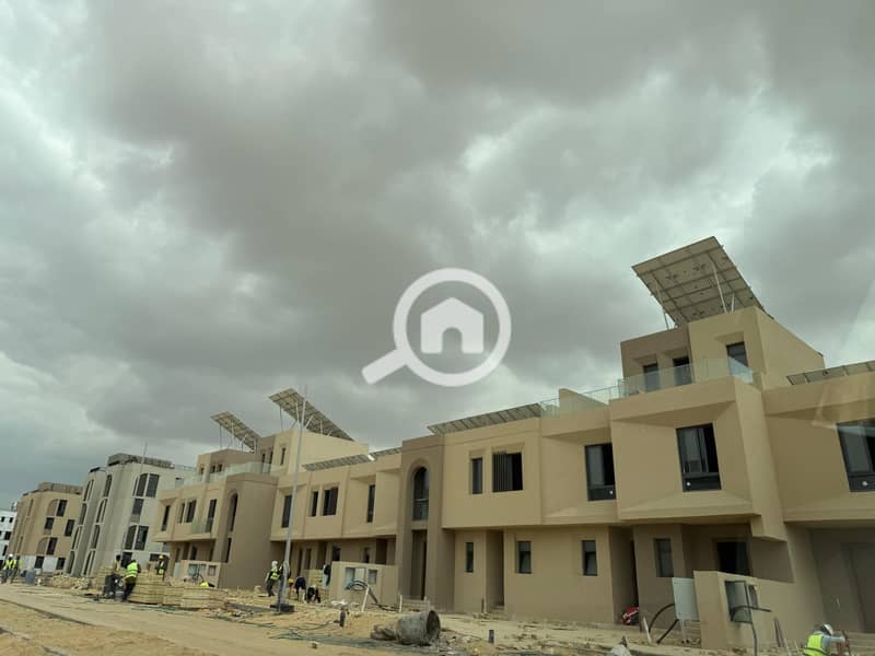 7 WhatsApp Image 2025-05-25 at 11.53. 55 AM. jpeg