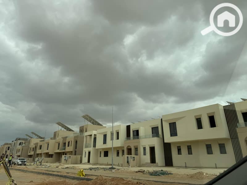 8 WhatsApp Image 2025-05-25 at 11.55. 04 AM (1). jpeg