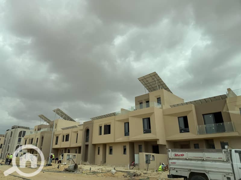 9 WhatsApp Image 2025-05-25 at 11.55. 04 AM. jpeg