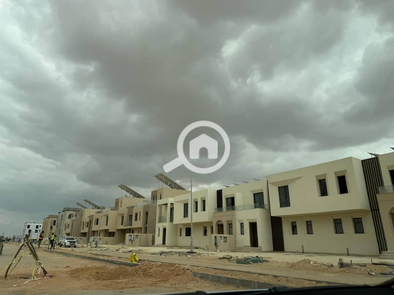 10 WhatsApp Image 2025-05-25 at 11.55. 07 AM. jpeg