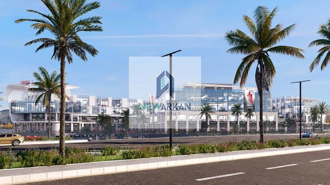 3 WhatsApp Image 2025-11-04 at 2.26. 09 PM (2). jpeg