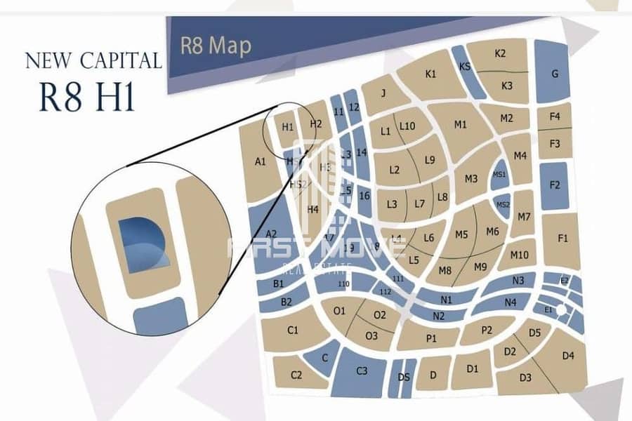 8 WhatsApp Image 2025-11-01 at 11.48. 14 AM (1). jpeg