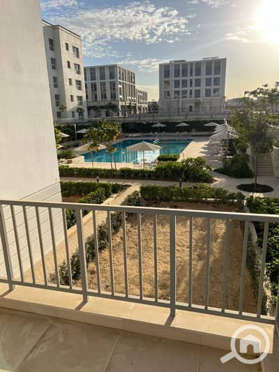 3 Bedroom Apartment for Rent in New Cairo, Cairo - WhatsApp Image 2025-12-07 at 5.30. 04 PM. jpeg 3 Bedroom Apartment for Rent in New Cairo, Cairo - WhatsApp Image 2025-12-07 at 5.30. 04 PM. jpeg