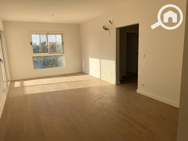 2 WhatsApp Image 2025-12-07 at 5.29. 44 PM (1). jpeg