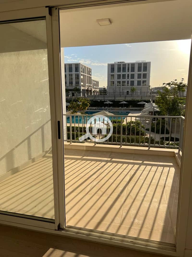 4 WhatsApp Image 2025-12-07 at 5.29. 44 PM. jpeg