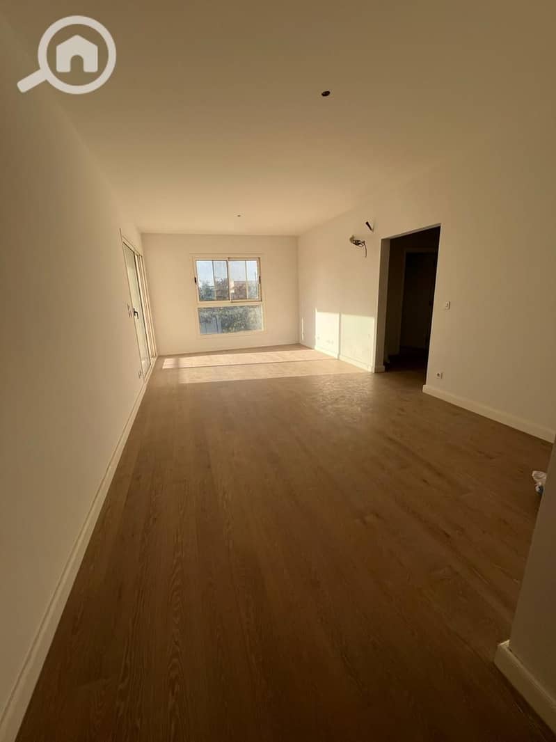 5 WhatsApp Image 2025-12-07 at 5.29. 46 PM. jpeg