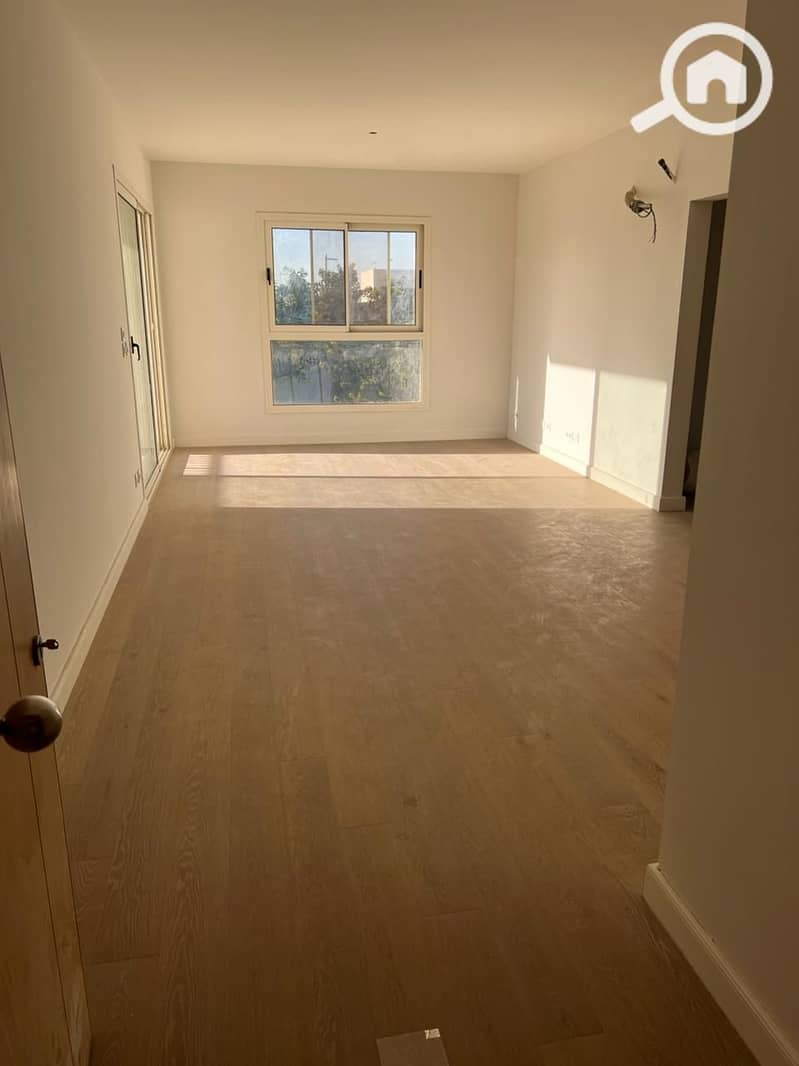 7 WhatsApp Image 2025-12-07 at 5.29. 48 PM. jpeg