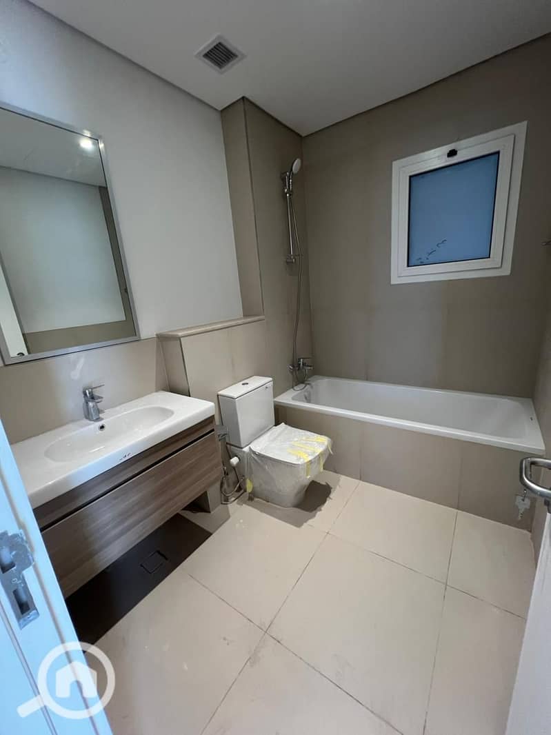 9 WhatsApp Image 2025-12-07 at 5.30. 01 PM. jpeg