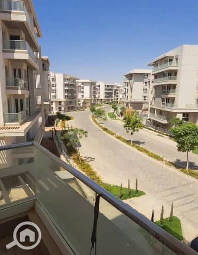 3 Bedroom Apartment for Sale in 6th of October, Giza - WhatsApp Image 2025-01-25 at 15.37. 31_e8ee052d. jpg 3 Bedroom Apartment for Sale in 6th of October, Giza - WhatsApp Image 2025-01-25 at 15.37. 31_e8ee052d. jpg
