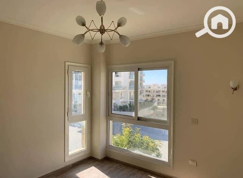 3 WhatsApp Image 2025-01-25 at 15.37. 31_4c27ba3e. jpg