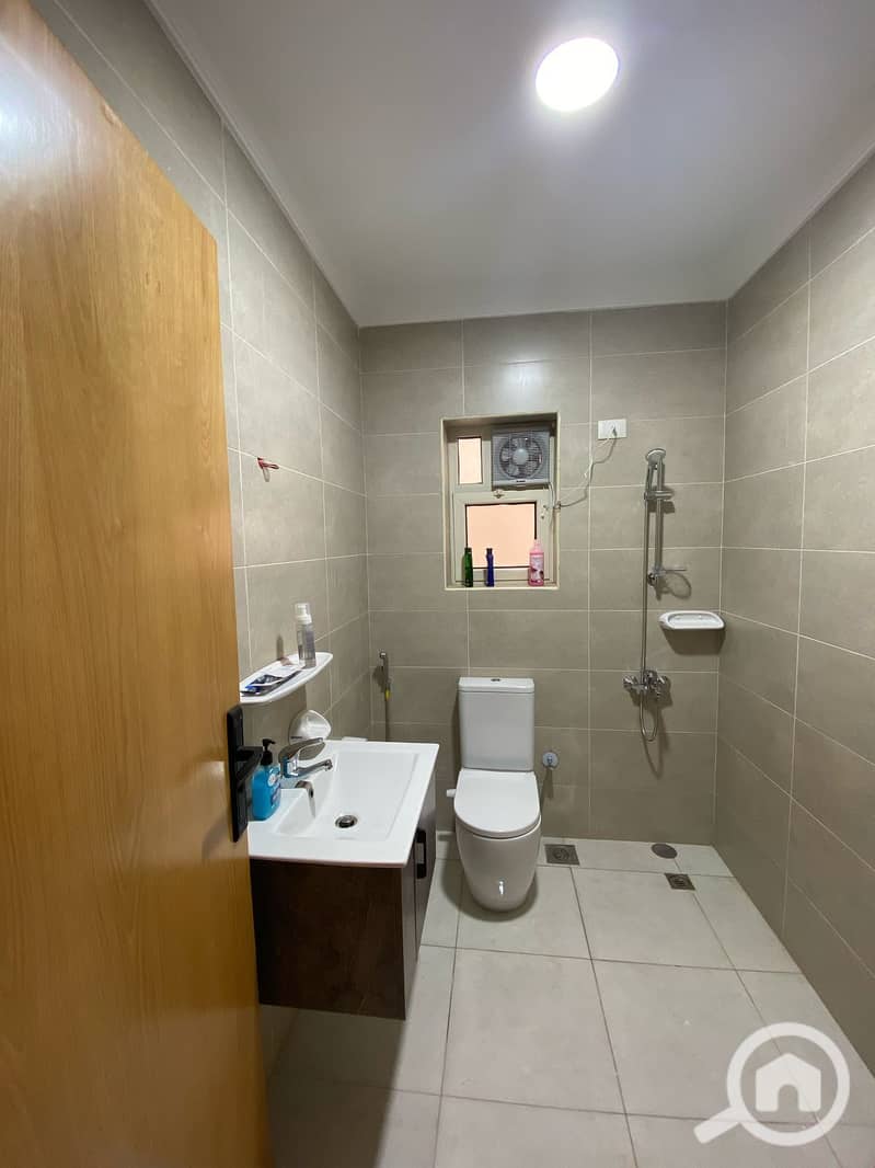 12 WhatsApp Image 2025-08-13 at 13.33. 59_4dac08ec. jpg