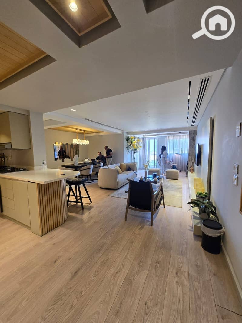 13 WhatsApp Image 2025-08-20 at 17.41. 41_2dfa4260 - Copy. jpg