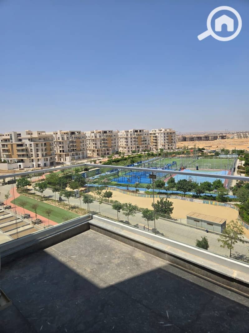 19 WhatsApp Image 2025-08-20 at 17.41. 46_55ce7406 - Copy. jpg