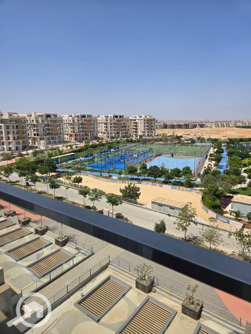 20 WhatsApp Image 2025-08-20 at 17.41. 47_c9b9f71e. jpg