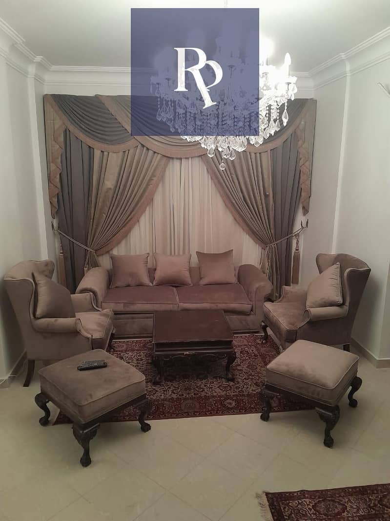 5 WhatsApp Image 2025-12-07 at 1.13. 23 PM. jpeg