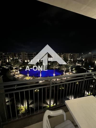 2 Bedroom Flat for Sale in North Coast, Matruh - cde31c82-5c76-4efc-acd9-ba9e5587ceb2. jpg