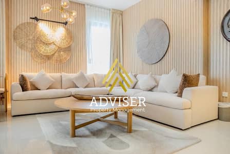 فیلا 3 غرف نوم للبيع في هليوبوليس الجديدة، القاهرة - 724195890. jpg فیلا 3 غرف نوم للبيع في هليوبوليس الجديدة، القاهرة - 724195890. jpg