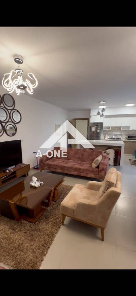 3 8fe19f19-8a09-4012-a198-6d9096c85aec. jpg