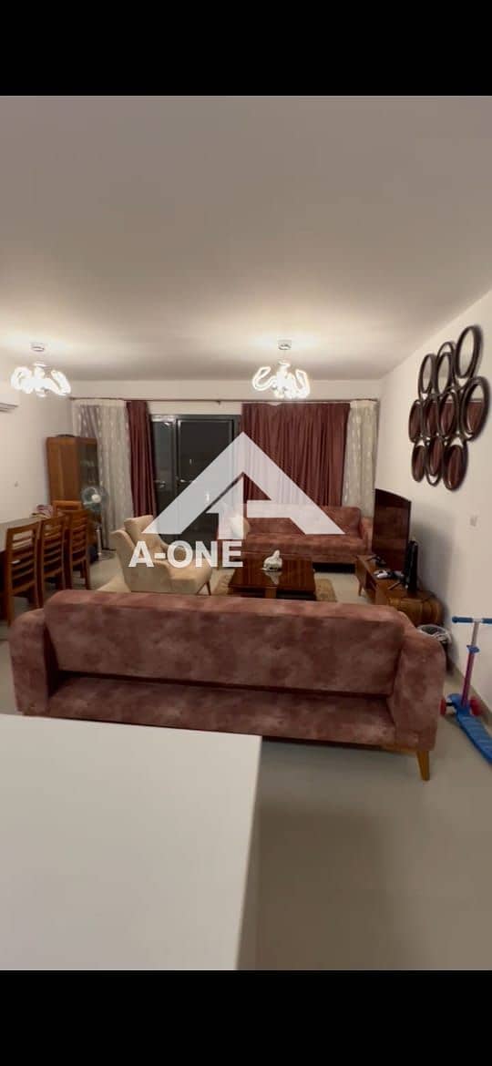 4 85b4f6ba-403c-422f-8f87-f1726dfa0712. jpg